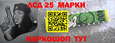 a pvp Михайловка