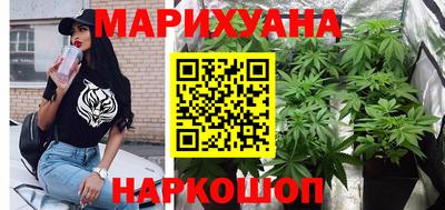 a pvp Михайловка