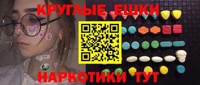 a pvp Михайловка