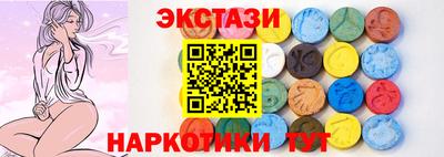 a pvp Михайловка