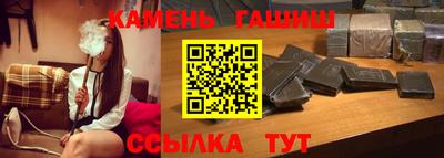 a pvp Михайловка