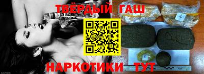 spice Мирный